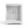 Fractal Design Meshify 3 White TG Clear Tint - 1318889 - zdjęcie 4